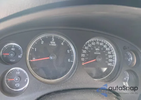 2011 Chevrolet Tahoe Commercial Fleet from USA, damaged, VIN 1GNLC2E04BR182526